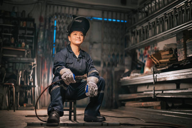 Best Welding Inspection and Certification in Bangor, MI